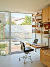 Ahead of Retirement, a Los Angeles Couple Reimagine Their Home for What’s Next - Photo 17 of 21 - 