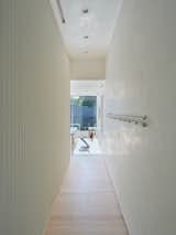 Ahead of Retirement, a Los Angeles Couple Reimagine Their Home for What’s Next - Photo 15 of 21 - 