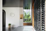 A Brisbane Architect Designs Her Family’s Dream Home on a Tricky Suburban Site - Photo 5 of 20 - 