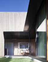 A Brisbane Architect Designs Her Family’s Dream Home on a Tricky Suburban Site - Photo 13 of 20 - 