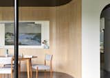 A Brisbane Architect Designs Her Family’s Dream Home on a Tricky Suburban Site - Photo 15 of 20 - 