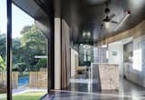 A Brisbane Architect Designs Her Family’s Dream Home on a Tricky Suburban Site - Photo 9 of 20 - 