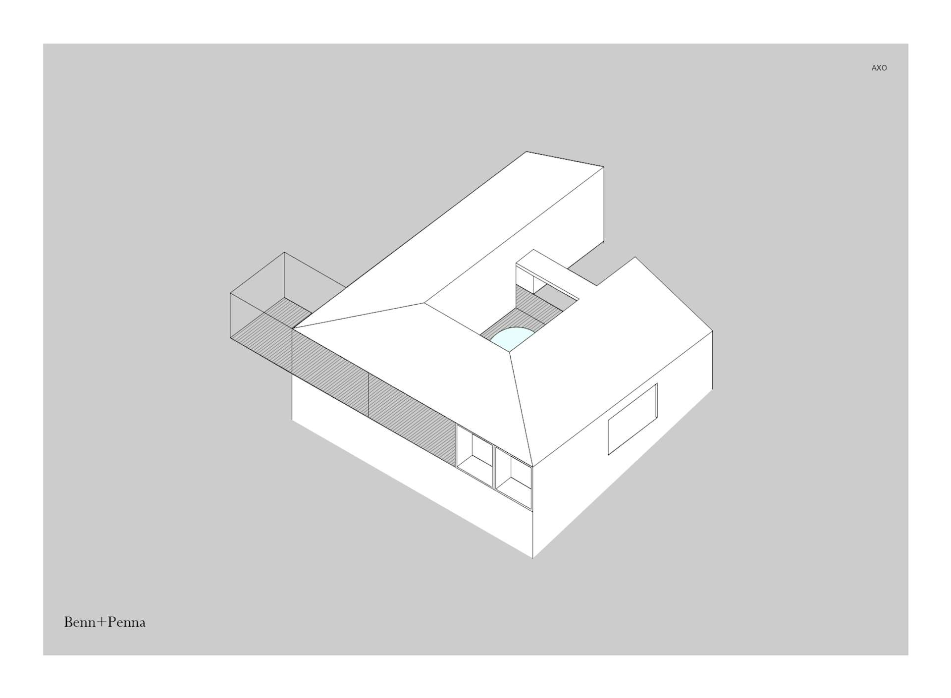 shipping-container-workshop-shipping-container-storage-converted