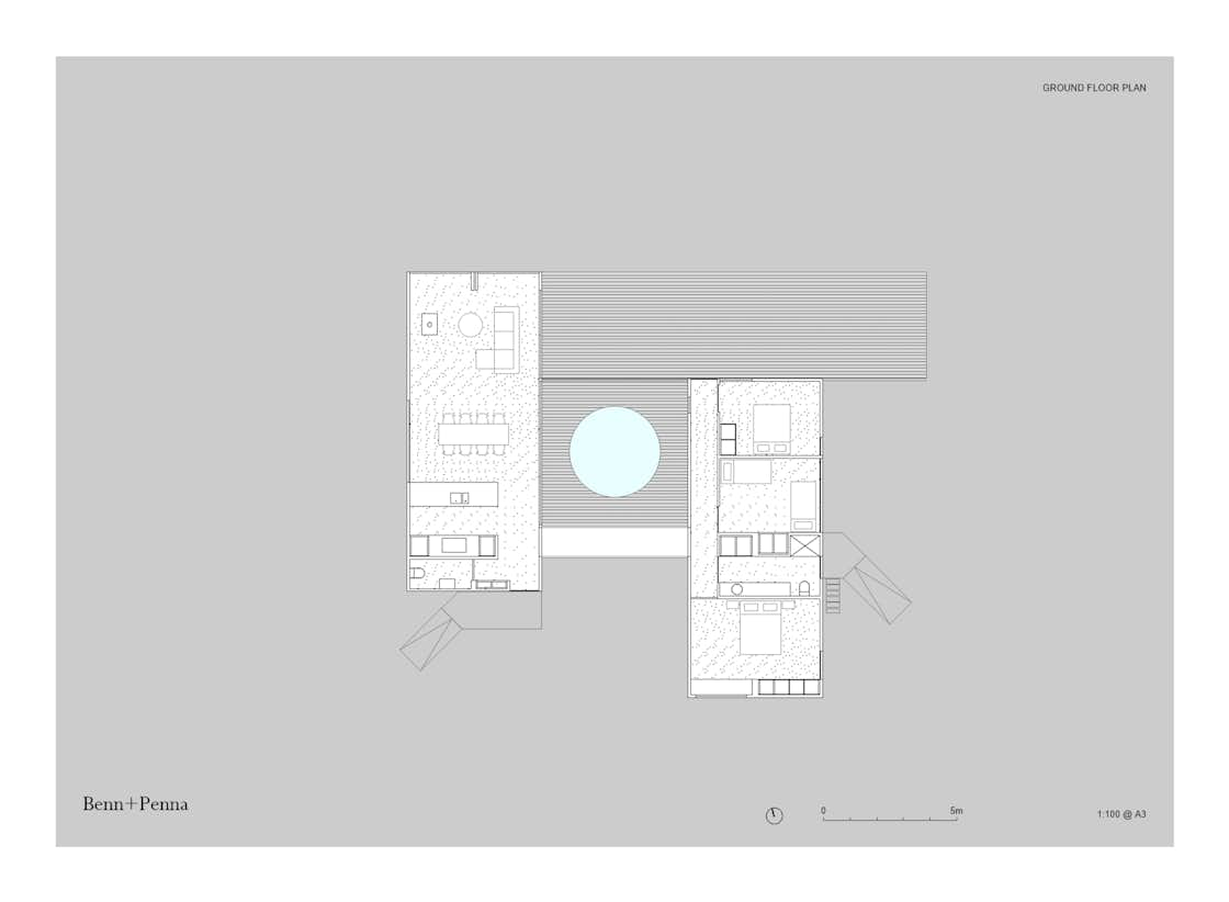 photo-11-of-14-in-a-shipping-container-home-in-rural-australia-delivers