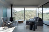 A Shipping Container Home in Rural Australia Delivers Views at Every Turn - Photo 8 of 14 - 