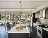 To Rebuild After a Fire, a California Family Turns to Prefab - Photo 4 of 18 - 