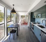 To Rebuild After a Fire, a California Family Turns to Prefab - Photo 15 of 18 - 