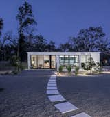To Rebuild After a Fire, a California Family Turns to Prefab - Photo 18 of 18 - 