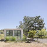 To Rebuild After a Fire, a California Family Turns to Prefab - Photo 13 of 18 - 