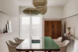 An Architect Couple Turn Their Apartment Into a Venn Diagram of Iconic Design - Photo 17 of 17 - 