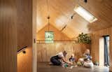 This New Zealand Holiday Home Is as Cozy as a Cocoon - Photo 10 of 19 - 