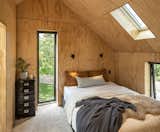This New Zealand Holiday Home Is as Cozy as a Cocoon - Photo 13 of 19 - 