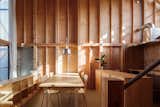 A Mostly Wood Home in Japan Lets One Family Lead a Simple, Sustainable Life - Photo 6 of 17 - 