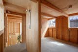 A Mostly Wood Home in Japan Lets One Family Lead a Simple, Sustainable Life - Photo 15 of 17 - 
