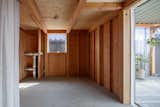 A Mostly Wood Home in Japan Lets One Family Lead a Simple, Sustainable Life - Photo 14 of 17 - 