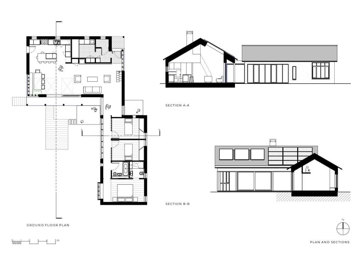 photo-24-of-24-in-a-family-s-retreat-is-a-natural-fit-in-england-s-new