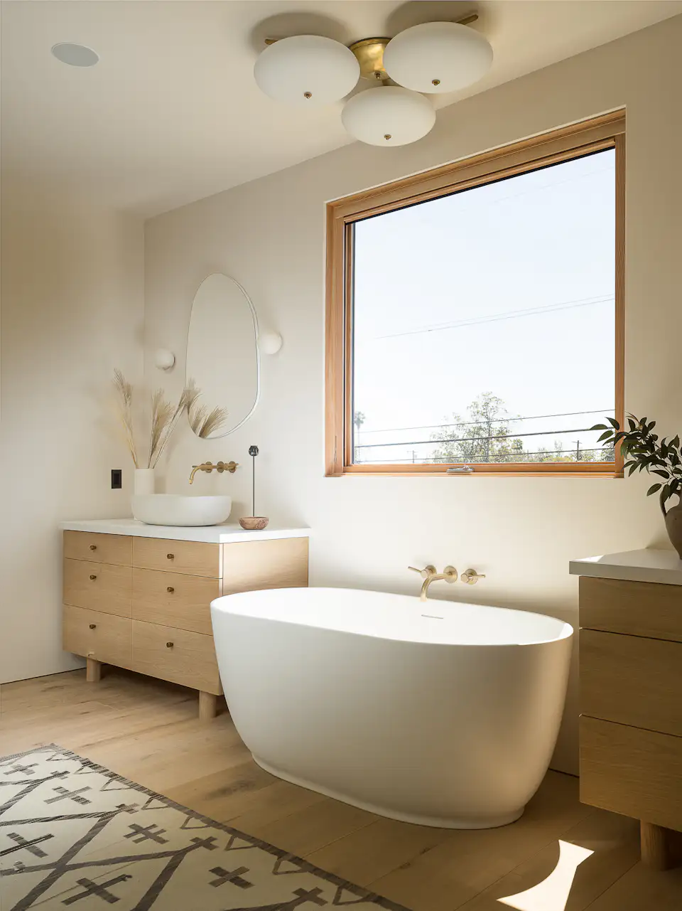 Bathroom Design Photos and Ideas - Dwell
