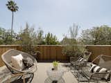 This Sunny Los Angeles Home Defines “Scandifornian” Style - Photo 19 of 21 - 