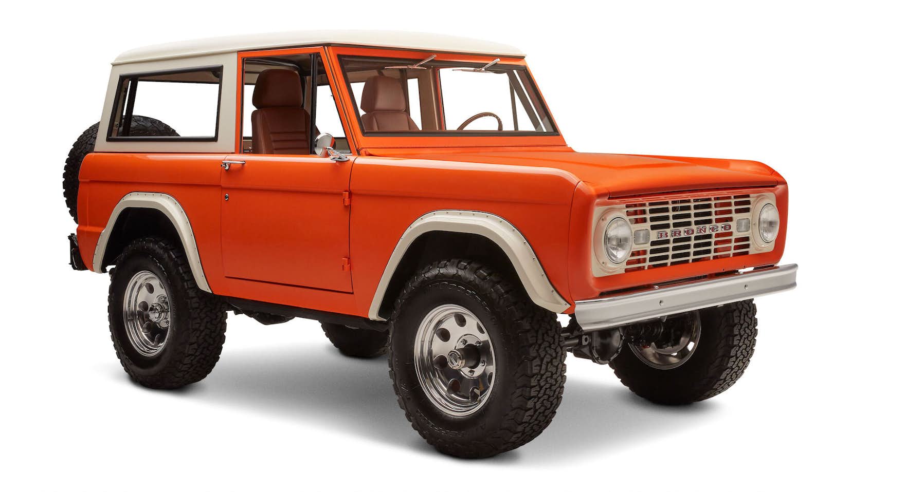 photo-2-of-11-in-this-california-company-is-bringing-classic-cars-into