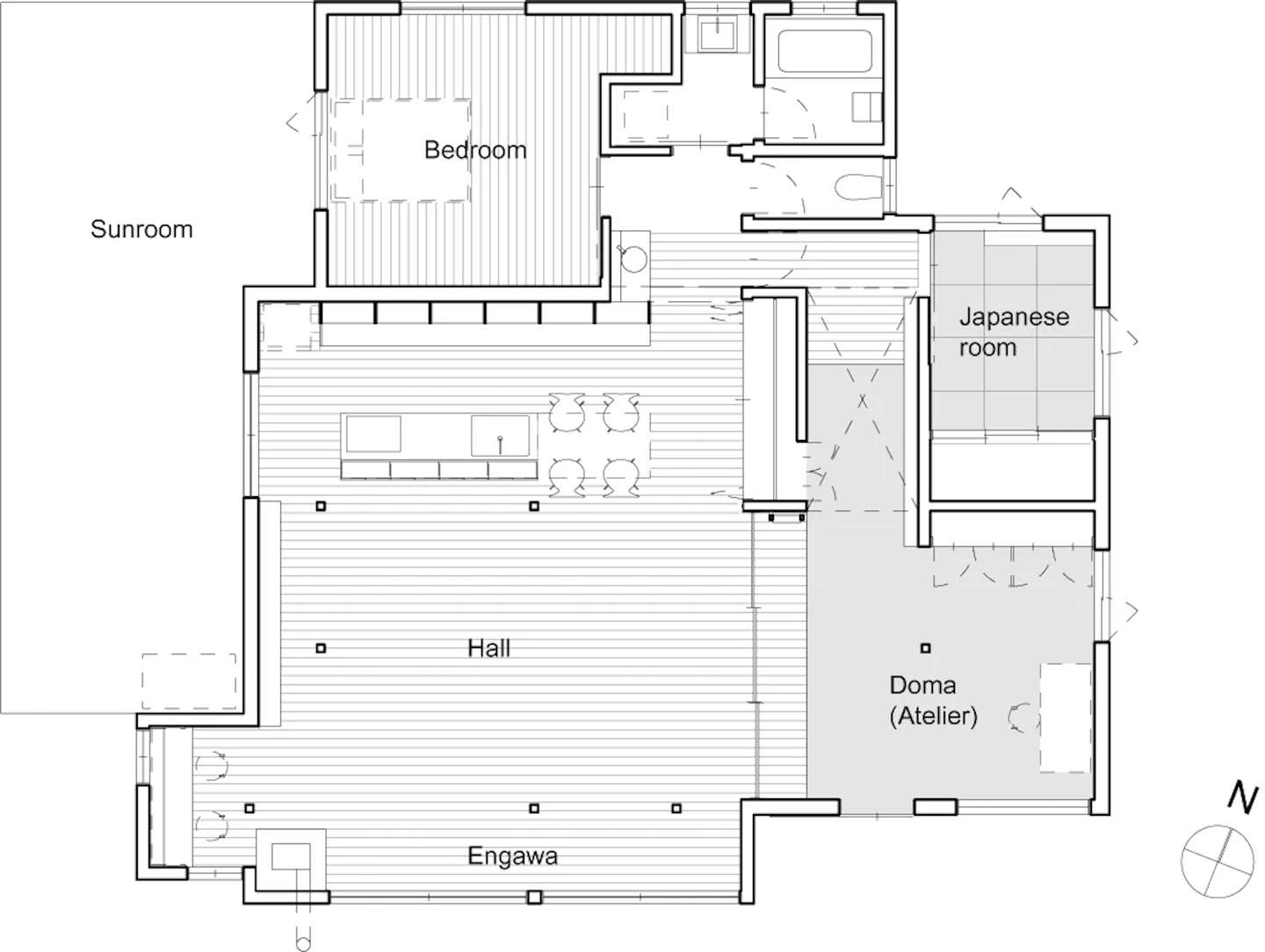 photo-16-of-17-in-small-tweaks-turn-a-traditional-japanese-house-into-a