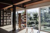 Small Tweaks Turn a Traditional Japanese House Into a Home for a Potter and His Family - Photo 11 of 17 - 