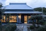 Small Tweaks Turn a Traditional Japanese House Into a Home for a Potter and His Family - Photo 15 of 17 - 