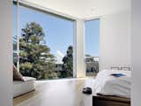 A San Francisco Victorian Conceals a Striking Rear Extension—and a Rooftop Hot Tub - Photo 15 of 19 - 