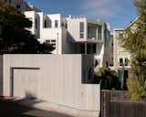 A San Francisco Victorian Conceals a Striking Rear Extension—and a Rooftop Hot Tub - Photo 3 of 19 - 