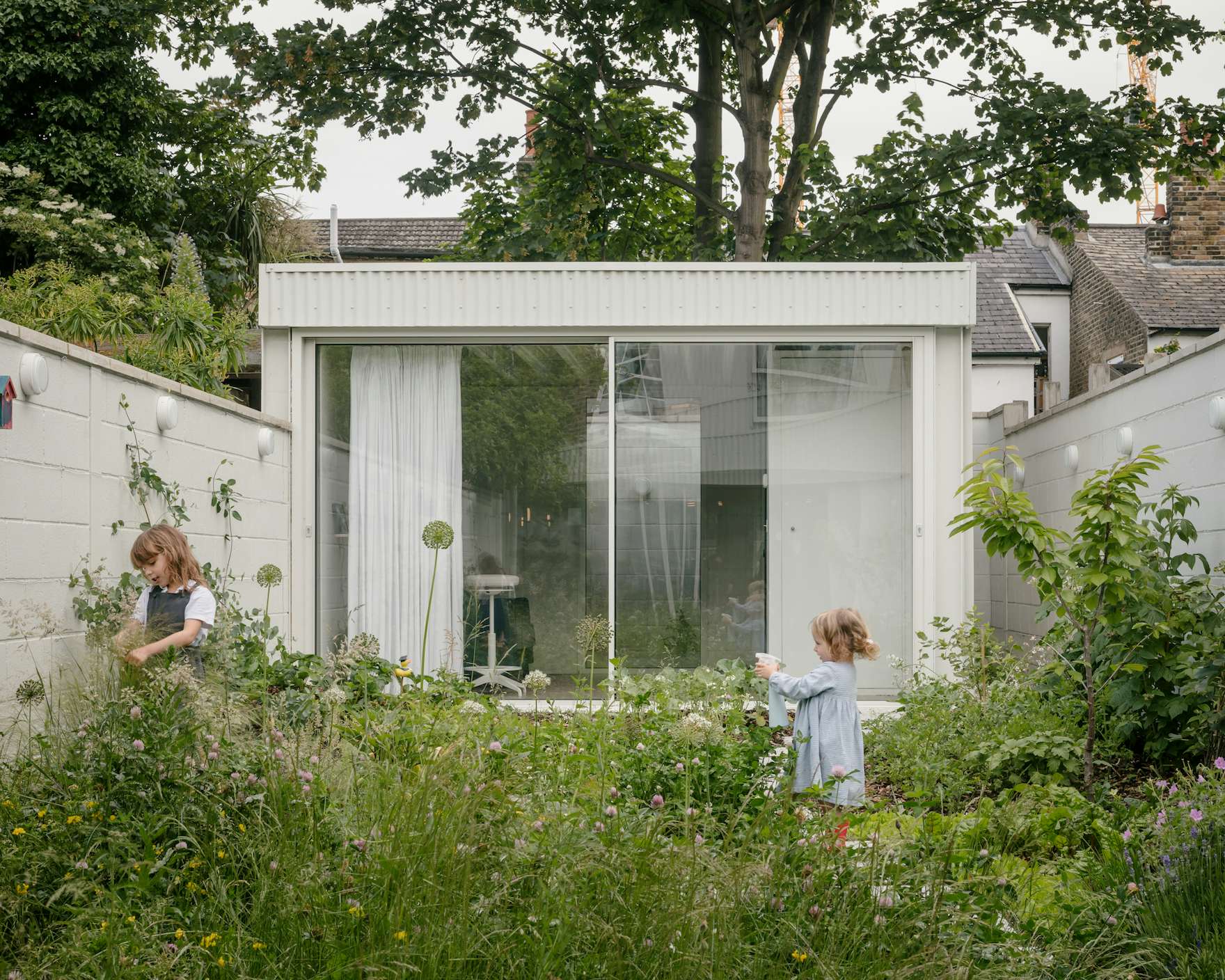 photo-7-of-24-in-before-after-a-feral-terrace-house-becomes-a