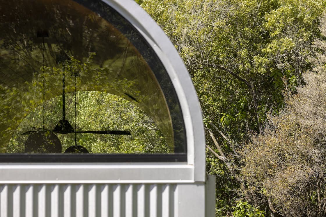 Photo 9 of 14 in Budget Breakdown A New Zealand Architect’s 96K Plan