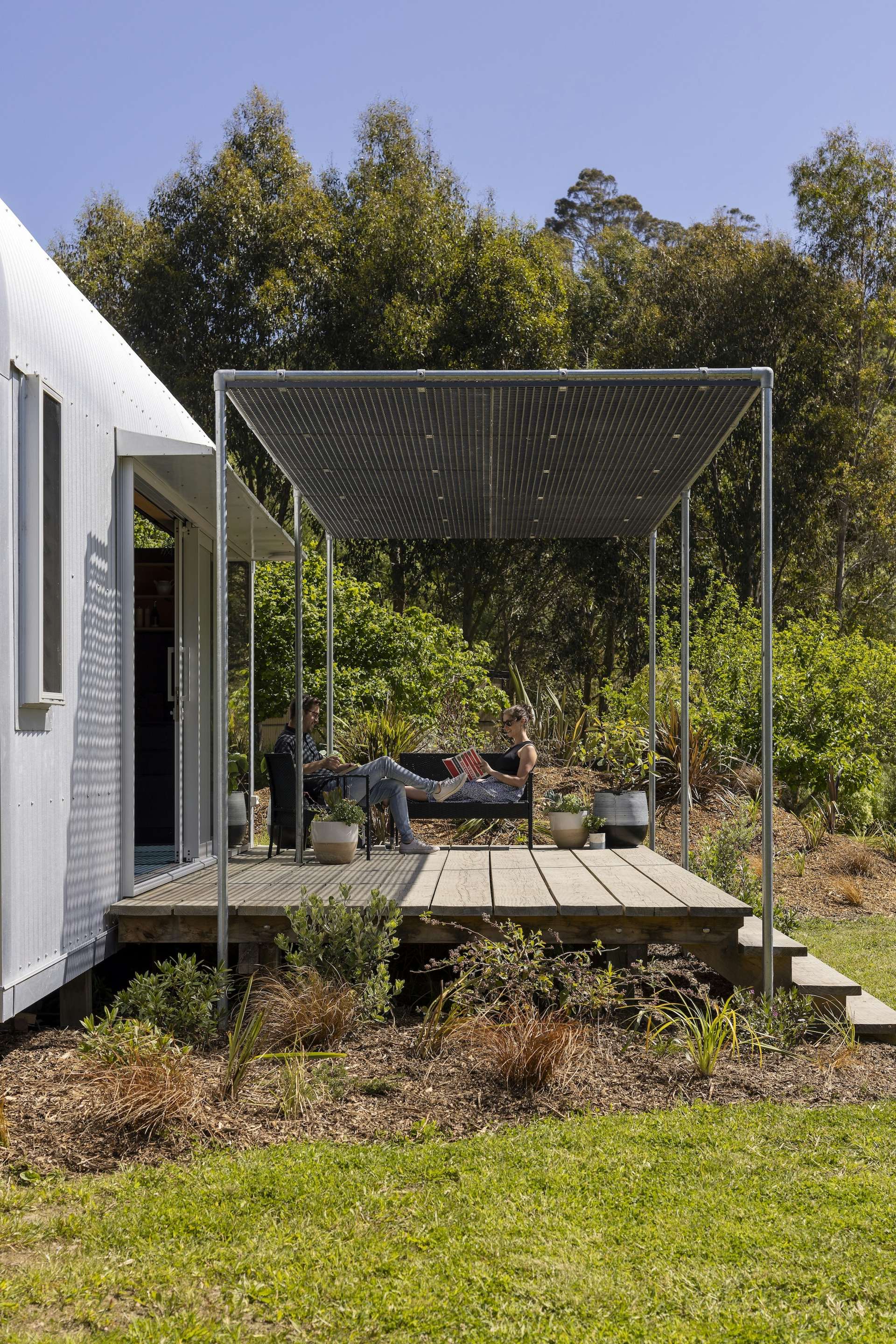 photo-8-of-14-in-budget-breakdown-a-new-zealand-architect-s-96k-plan