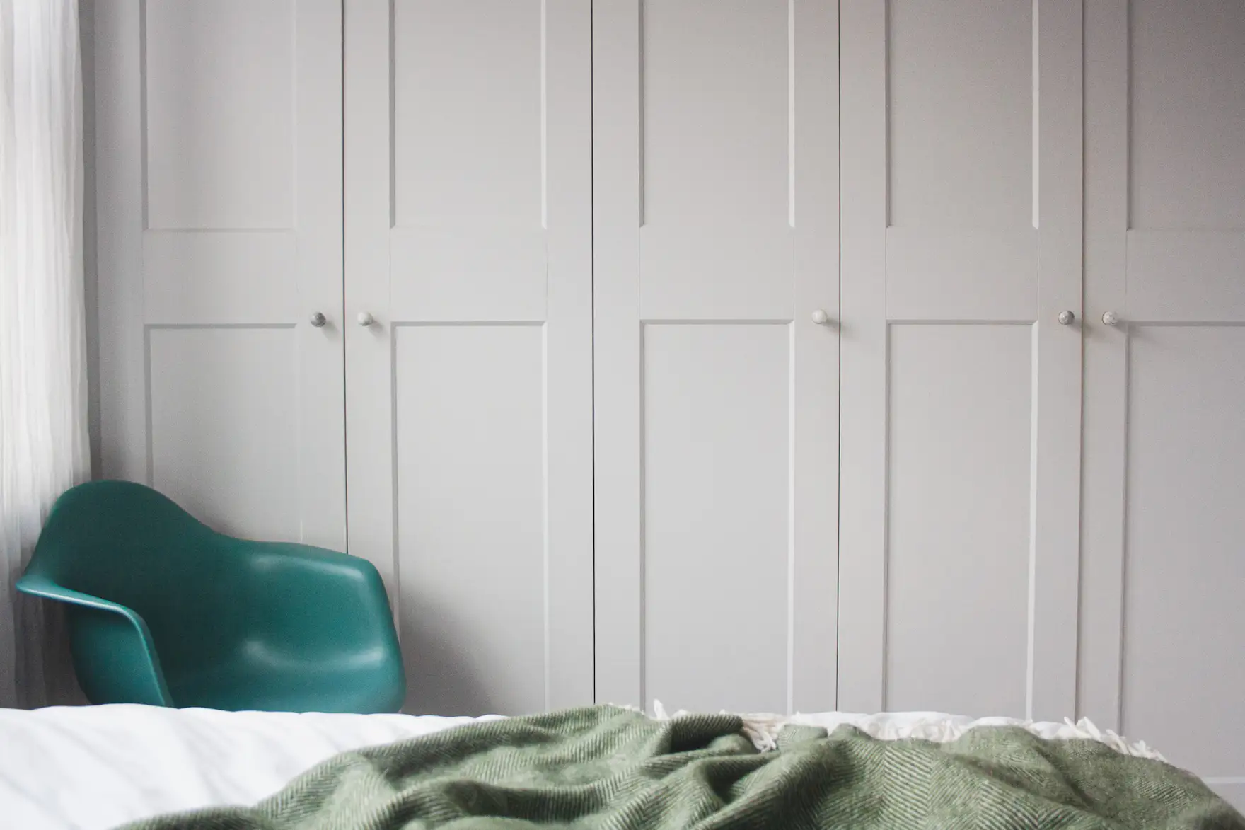 Budget Breakdown: Design and ideas for modern homes & living