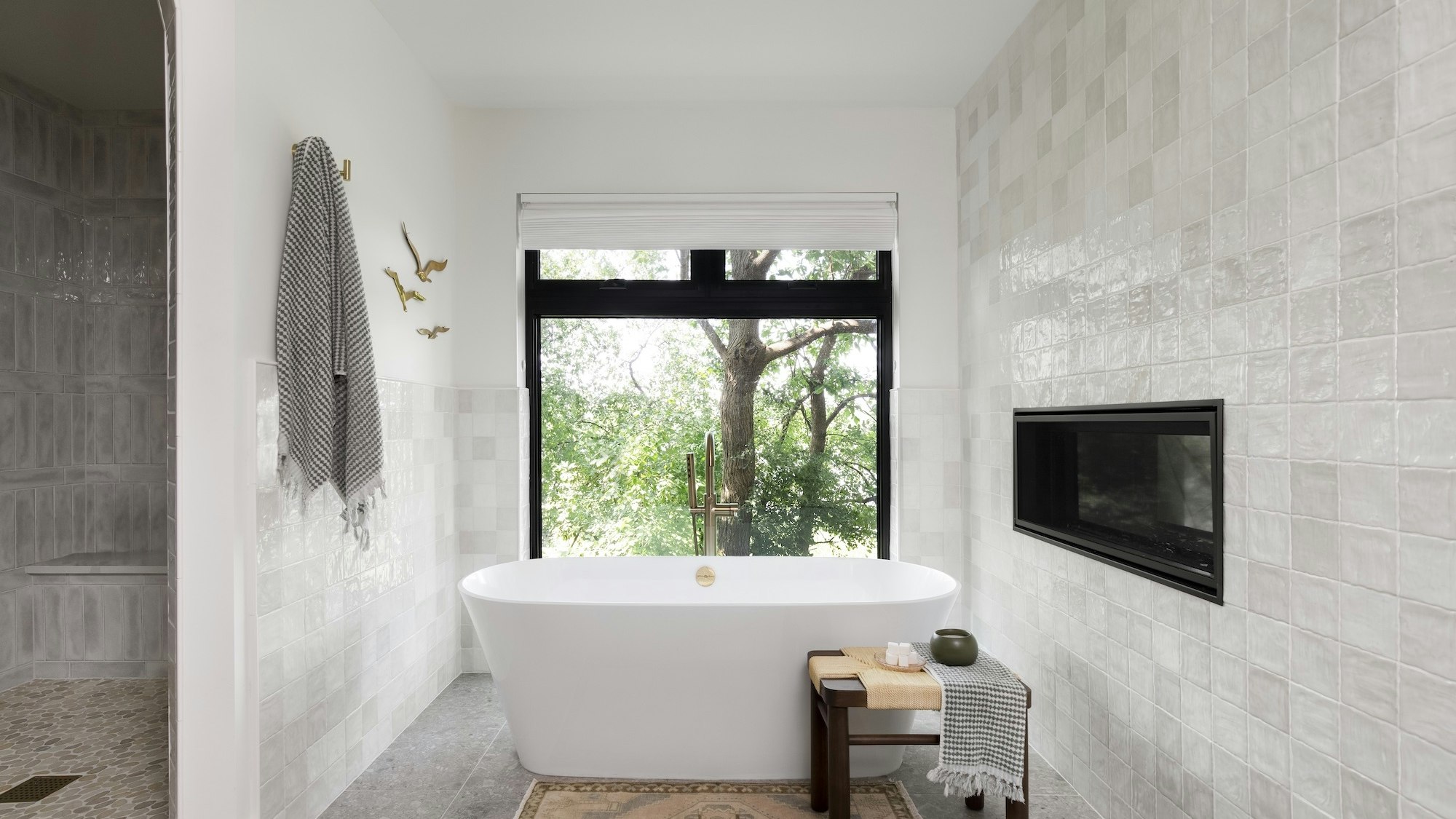 Reformas de Baños - Imagen 3