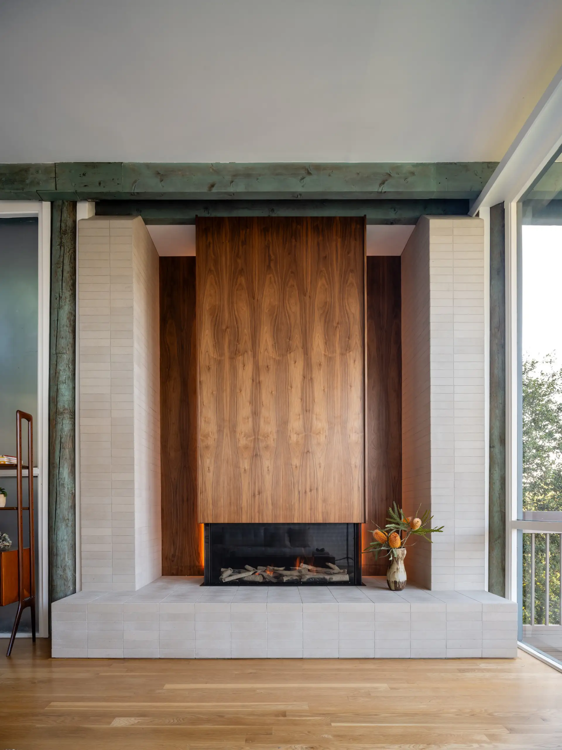 Photo 1 of 20 in The Design Trends That Will Shape Our Homes in 2025 ...