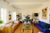 They Wrote the Book on How to Revamp Your Rental
