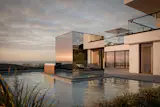 At-Home Wellness Is Going High Design
