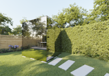 At-Home Wellness Is Going High Design