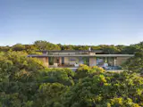 A Martha’s Vineyard Home Designed for Views and the Ocean Breeze