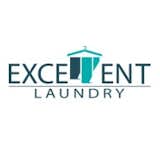 Excellent Laundry & Dry Cleaning Services _ 
2 Bachell Ave, Lidcombe, NSW 2141 _ 
(02) 8964 4590 _ 
http://www.linenhireservices.com.au/
