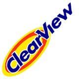 ClearView Plumbing & Heating Ltd _ 
4805 32 St SE, Calgary, AB T2B 2X3, Canada _ 
403-216 -8439 _ 
https://clearviewplumbing.ca/