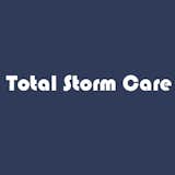Total Storm Care _ 
4313 Angelina Dr. Plano, Texas 75074 _ 
(800) 715-2032 _ 
https://totalstormcare.com