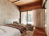Forest House