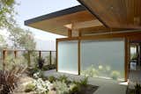  MONTALBA ARCHITECTS’s Saves from shared landscape