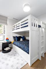 Grand Children's Room