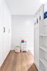 Grand Children's Room
