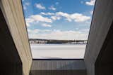 Skylight