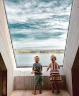 Skylight