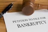 Petition to File Bankruptcy | 918-786-9600

To get the best possible outcome in your bankruptcy case, you will need to set expectations for yourself and also understand your attorney’s expectations of you.

If you’re ready to file, contact a Tulsa bankruptcy attorney at the Freedom Financial Bankruptcy Lawyers of Tulsa as soon as possible.

To receive your free initial bankruptcy analysis, call the Freedom Financial Bankruptcy Lawyers of Tulsa today at 918-786-9600.

ADDRESS: 500 W 7th St. Suite 125, Tulsa, OK, 74119 United States
WEBSITE: http://www.tulsabankruptcyattorney.pro/
FACEBOOK: https://www.facebook.com/tulsabankruptcyattorney
BUSINESS HOURS: Monday to Friday: 8:30 am – 5:00 pm  My Photos