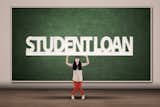 Student Loans Tulsa in Bankruptcy | (918) 786-9600

Student loans not issued through the federal government as well as debts owed to colleges can be included in any type of personal bankruptcy.

Address: 500 W 7th St. Suite 125, Tulsa, OK, 74119 United States
Website: http://www.tulsabankruptcyattorney.pro/
Facebook: https://www.facebook.com/tulsabankruptcyattorney
Business Hours: Monday to Friday: 8:30 am – 5:00 pm  Search “币圈交易所app下载【复制网址∶linc918.com】W币圈交易所app下载【复制网址∶linc918.com】W”