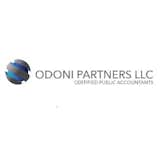 Odoni Partners LLC _ 
416 E Roosevelt Rd Suite 110, Wheaton, IL 60187 _ 
630) 665-2700 _ 
https://www.odonipartners.com/